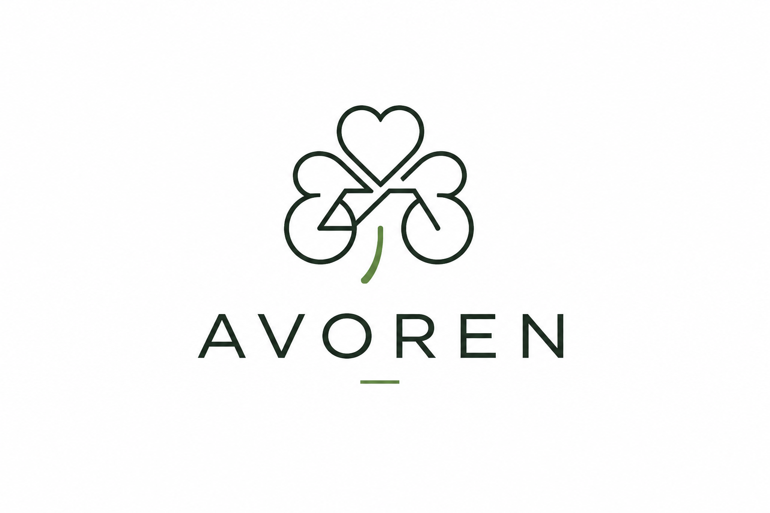 Logo AVOREN